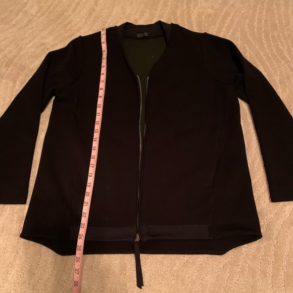 ❗️Lounge set❗️ - Picture 9 of 14